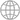 九游会j9